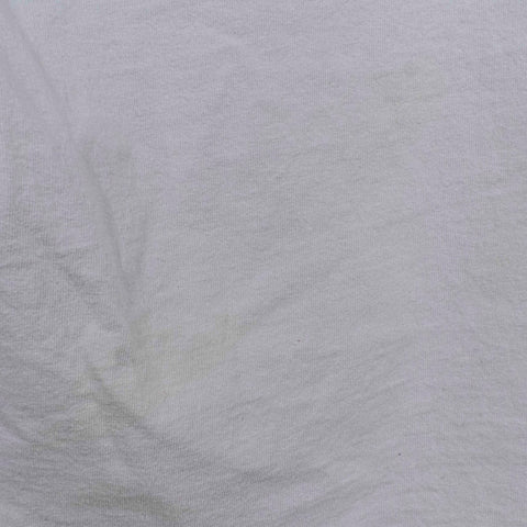 Ocean Pacific Surf T-Shirt Around The World 1991