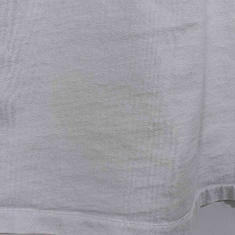 Ocean Pacific Surf T-Shirt Around The World 1991