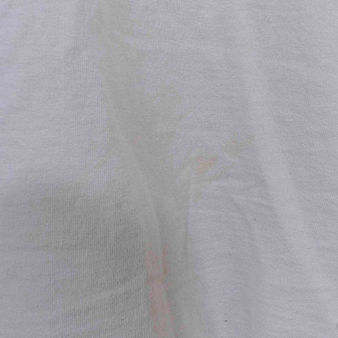 Ocean Pacific Surf T-Shirt Around The World 1991