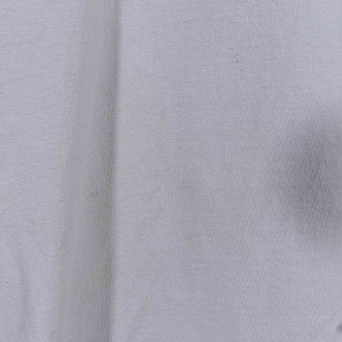 Ocean Pacific Surf T-Shirt Around The World 1991