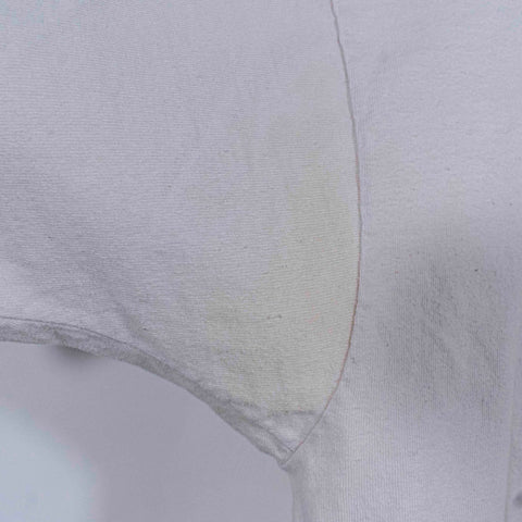 Ocean Pacific Surf T-Shirt Around The World 1991