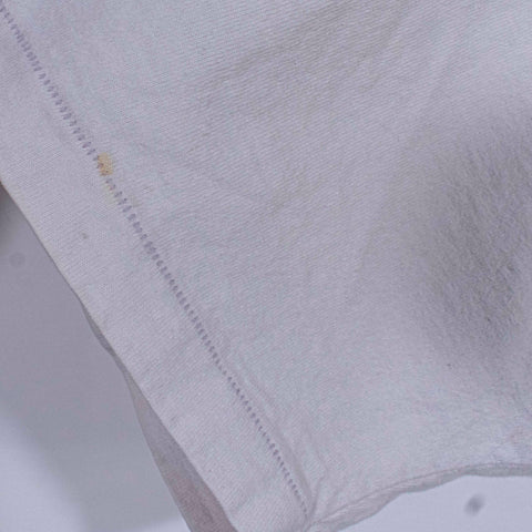 Ocean Pacific Surf T-Shirt Around The World 1991