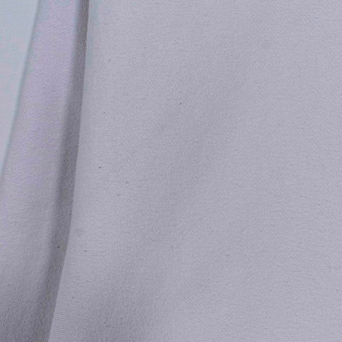 Rockstar Games Logo Crewneck Sweatshirt GTA