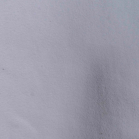 Rockstar Games Logo Crewneck Sweatshirt GTA