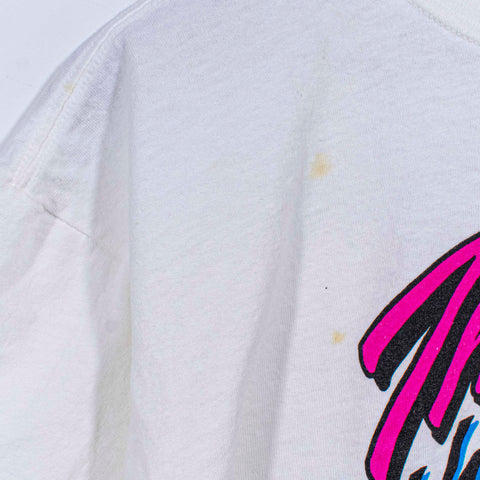 Thank The Lord For Henry Ford T-Shirt Hot Rod