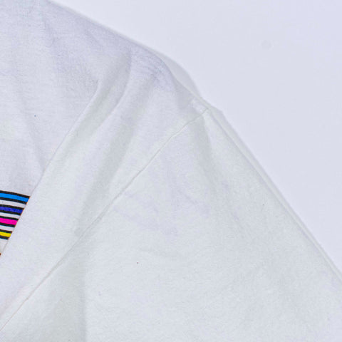 Thank The Lord For Henry Ford T-Shirt Hot Rod