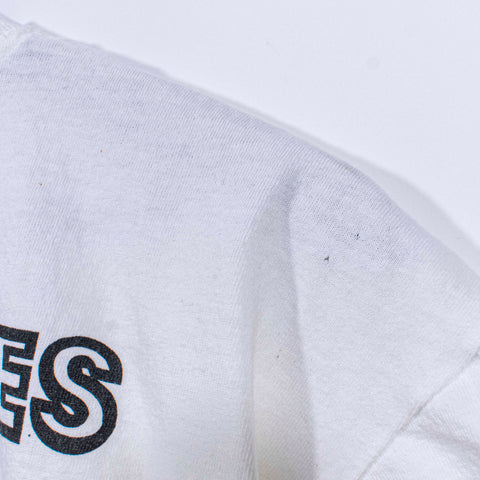 Thank The Lord For Henry Ford T-Shirt Hot Rod