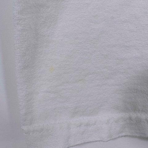 Culture Club Boy George T-Shirt The Big Rewind Tour 1998 GI Josephine