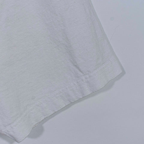 Culture Club Boy George T-Shirt The Big Rewind Tour 1998 GI Josephine