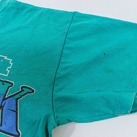 1995 Warner Bros Looney Tunes I Don't Think So T-Shirt