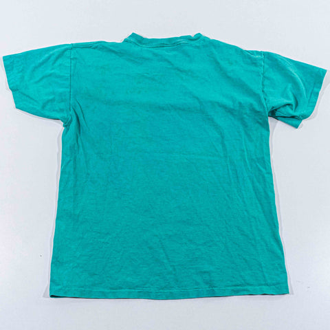 1995 Warner Bros Looney Tunes I Don't Think So T-Shirt