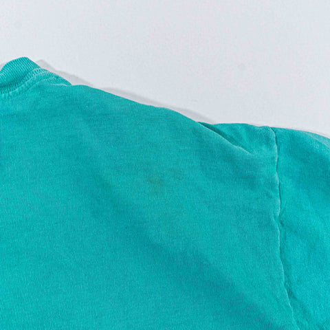 1995 Warner Bros Looney Tunes I Don't Think So T-Shirt