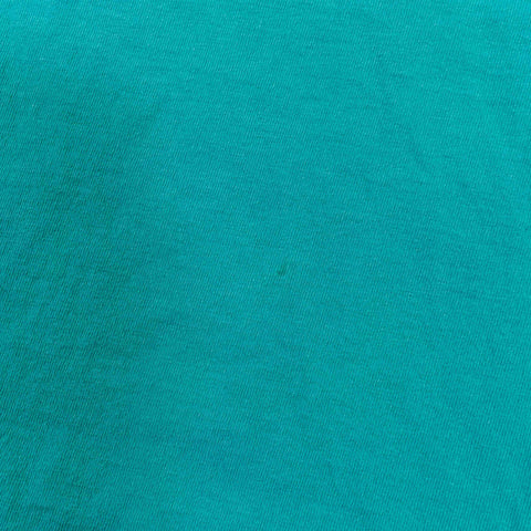 1995 Warner Bros Looney Tunes I Don't Think So T-Shirt