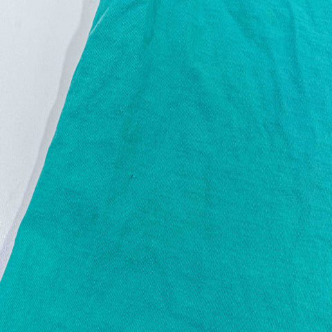 1995 Warner Bros Looney Tunes I Don't Think So T-Shirt