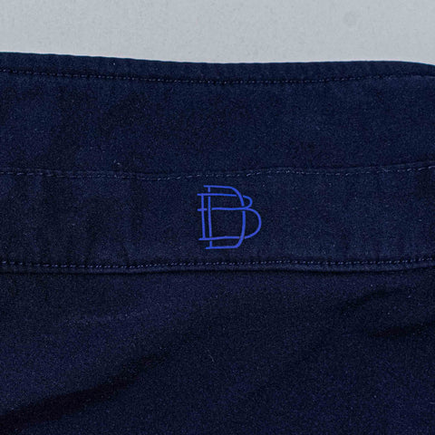 B Draddy Everyday Vest Tavistock Country Club Golf