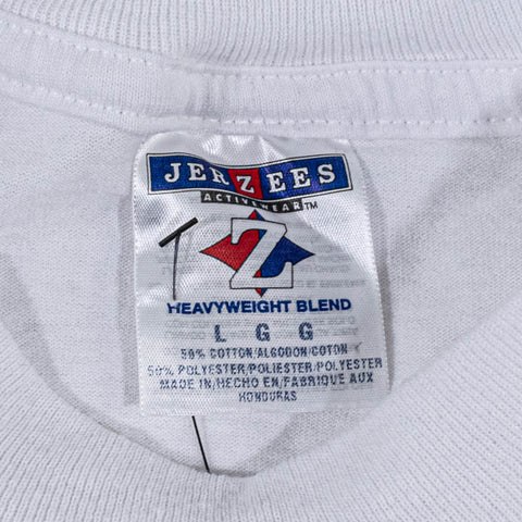 Boston Terrier Breed Dog T-Shirt