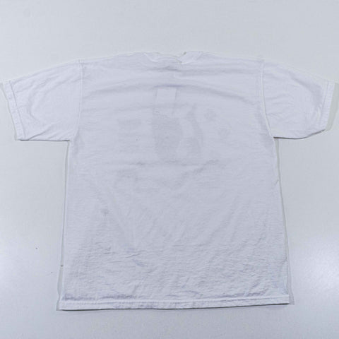 Boston Terrier Breed Dog T-Shirt