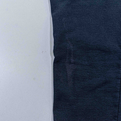Wawa Sun Faded Distressed Sweatpants