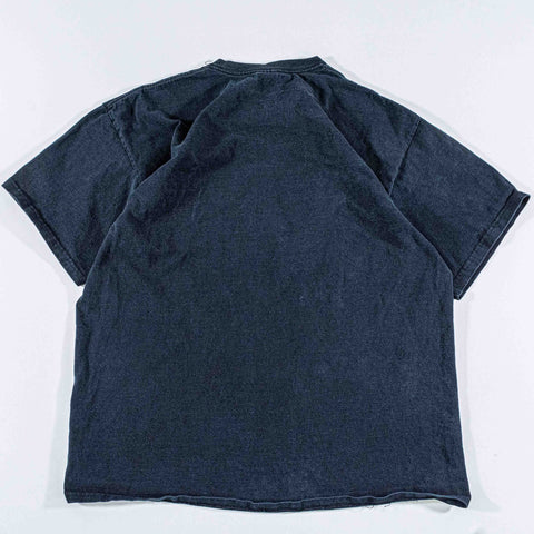 New Jersey Turnpike Pocket T-Shirt