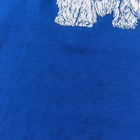 Dogs T-Shirt Linda Lori Heads & Tails