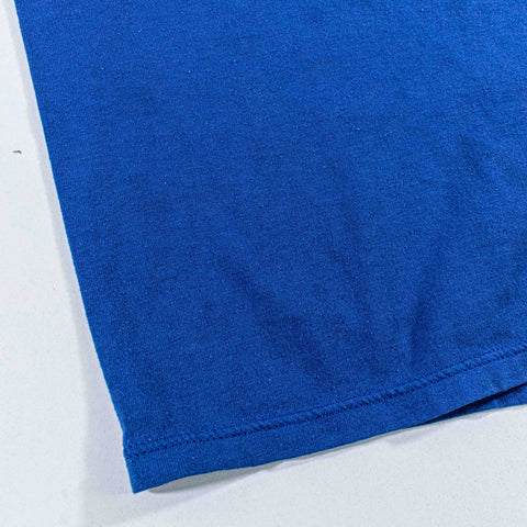 Dogs T-Shirt Linda Lori Heads & Tails