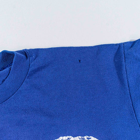 Dogs T-Shirt Linda Lori Heads & Tails