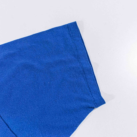 Dogs T-Shirt Linda Lori Heads & Tails