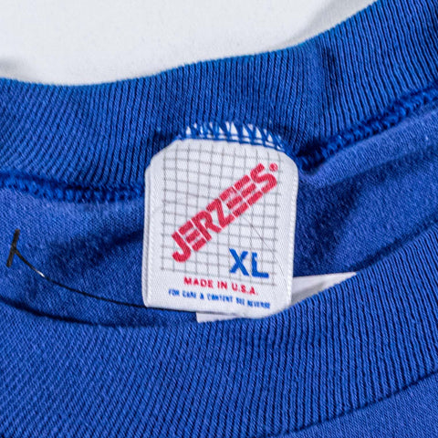 Dogs T-Shirt Linda Lori Heads & Tails