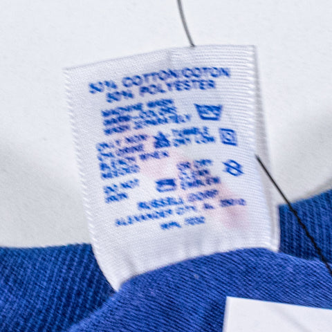 Dogs T-Shirt Linda Lori Heads & Tails