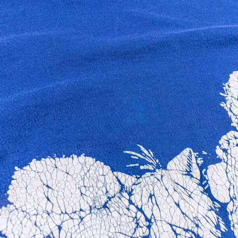 Dogs T-Shirt Linda Lori Heads & Tails