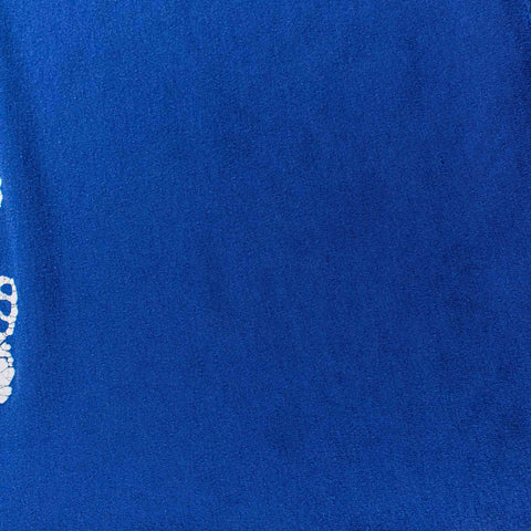 Dogs T-Shirt Linda Lori Heads & Tails