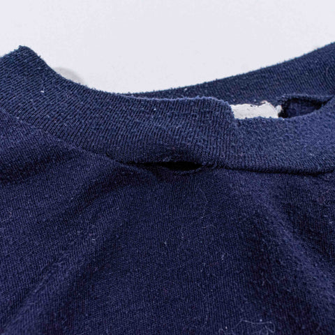 Philadelphia Fire Department Pocket T-Shirt Single Stitch