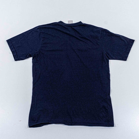 Philadelphia Fire Department Pocket T-Shirt Single Stitch