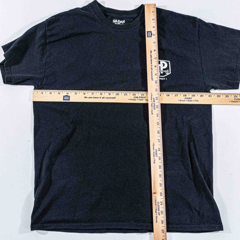 New Jersey Turnpike District 1 T-Shirt