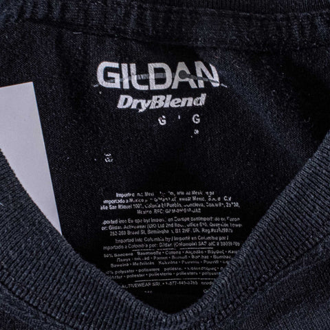 New Jersey Turnpike District 1 T-Shirt