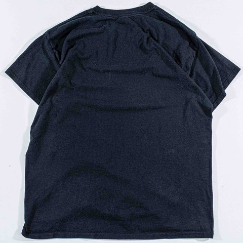 New Jersey Turnpike District 1 T-Shirt