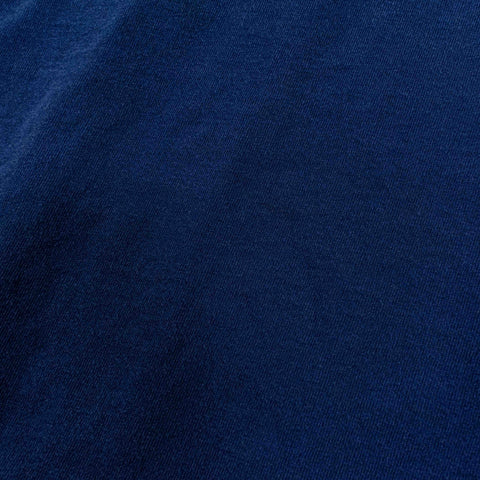 New York Yankees Starter MLB T-Shirt Made in USA 1994