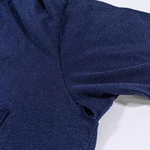 Philadelphia Fire Department Pocket T-Shirt Single Stitch