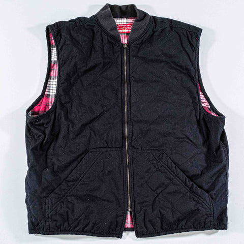 Marlboro Country Store Reversible Vest