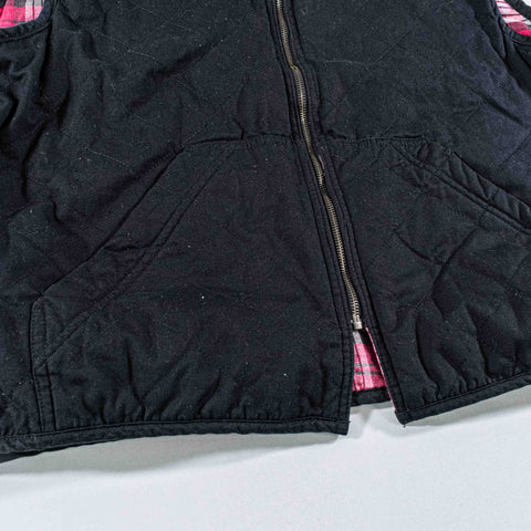 Marlboro Country Store Reversible Vest