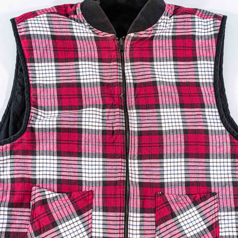 Marlboro Country Store Reversible Vest