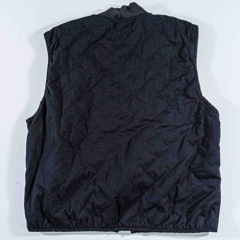 Marlboro Country Store Reversible Vest