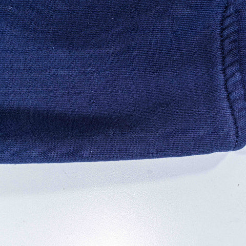 Polo Ralph Lauren Big Pony #3 Hoodie Sweatshirt