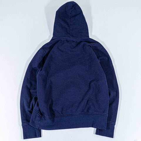 Polo Ralph Lauren Big Pony #3 Hoodie Sweatshirt