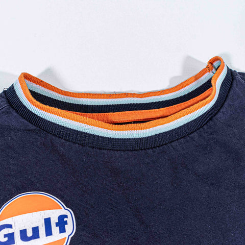 Aston Martin Racing Gulf T-Shirt