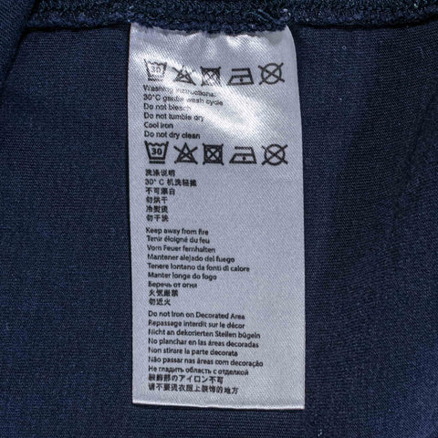 Aston Martin Racing Gulf T-Shirt