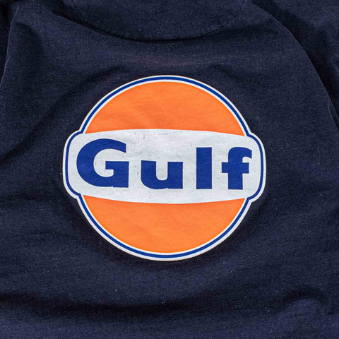 Aston Martin Racing Gulf T-Shirt