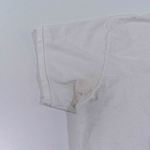 Nirvana T-Shirt Im So Happy 2015