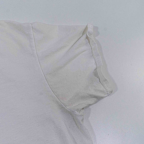 Nirvana T-Shirt Im So Happy 2015