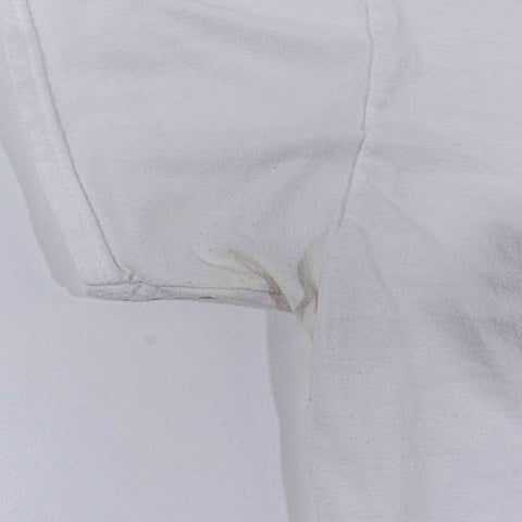 Nirvana T-Shirt Im So Happy 2015